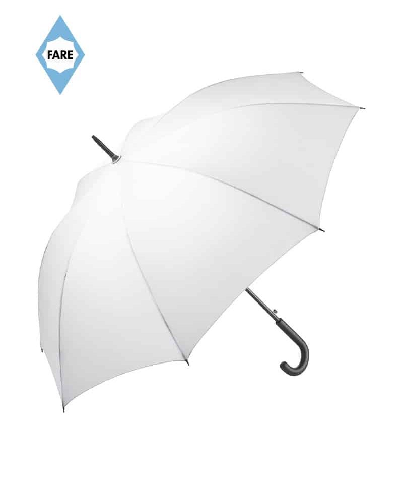 Ombrello golf automatico antivento Fare FA2359 11 Ombrello-golf-automatico-antivento-Fare-FA2359-bianco
