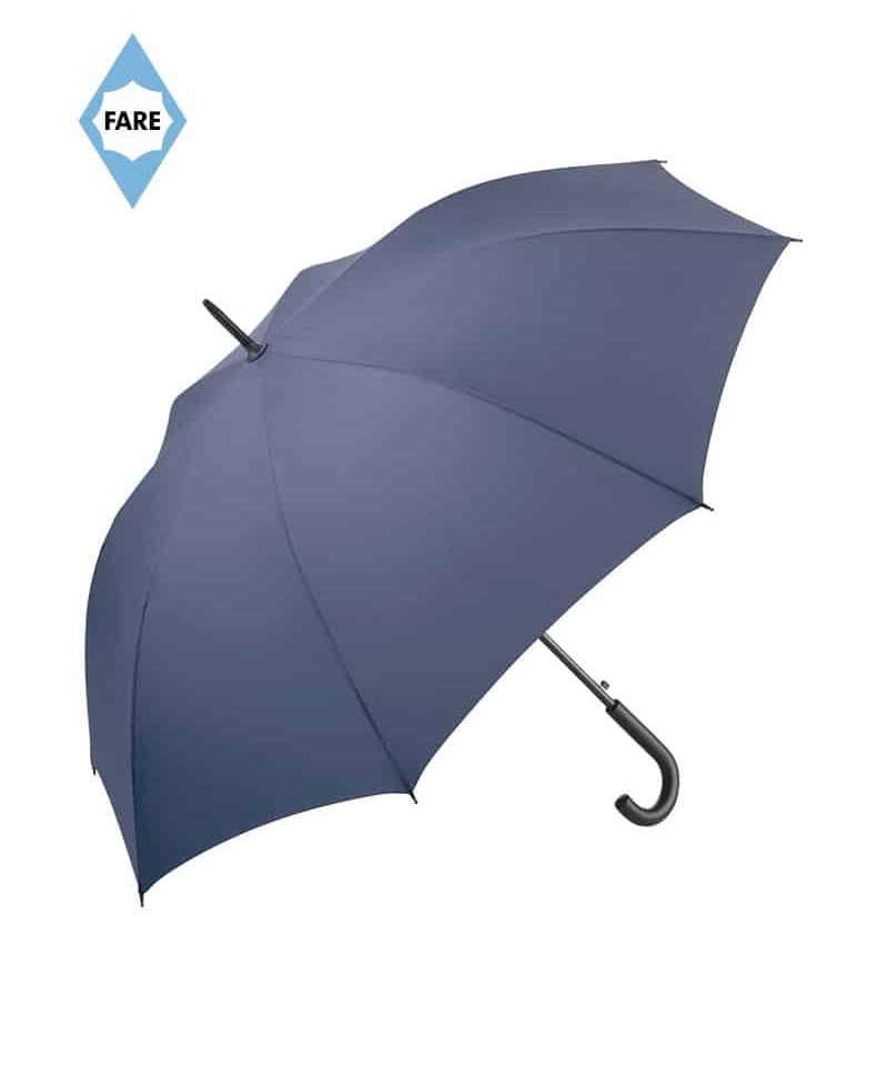 Ombrello golf automatico antivento Fare FA2359 14 Ombrello-golf-automatico-antivento-Fare-FA2359-blu-navy