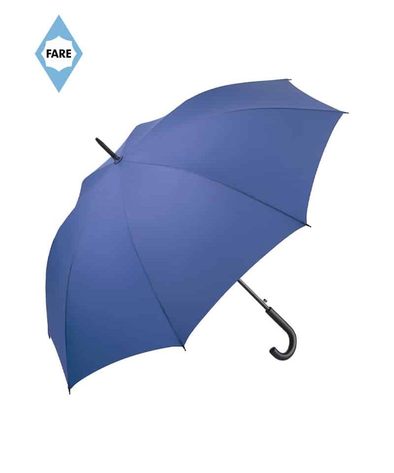 Ombrello golf automatico antivento Fare FA2359 13 Ombrello-golf-automatico-antivento-Fare-FA2359-blu-royal