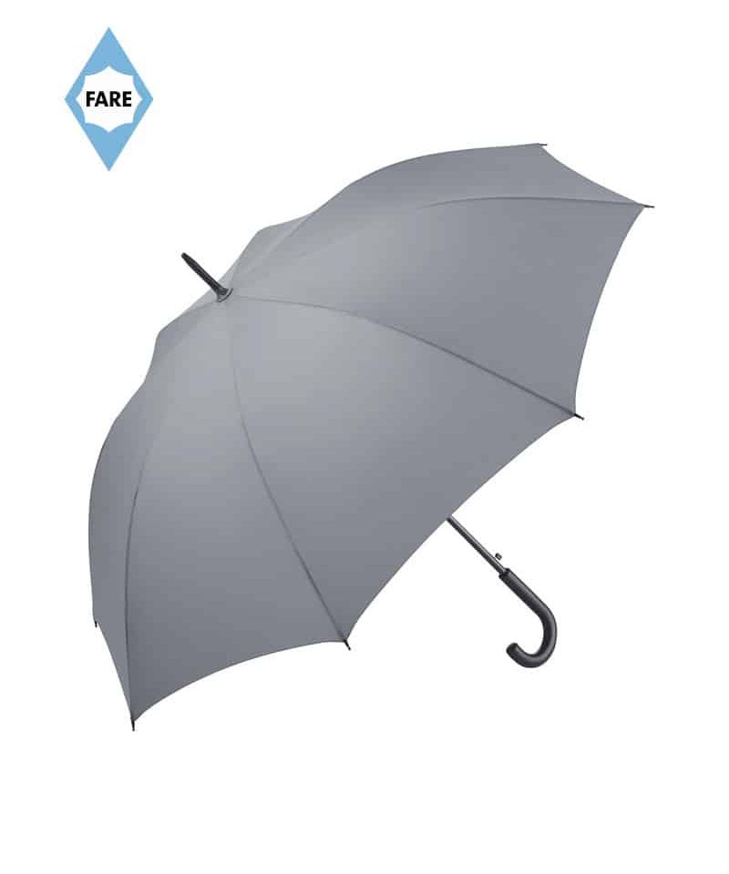 Ombrello golf automatico antivento Fare FA2359 15 Ombrello-golf-automatico-antivento-Fare-FA2359-grigio