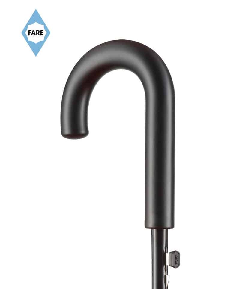Ombrello golf automatico antivento Fare FA2359 17 Ombrello-golf-automatico-antivento-Fare-FA2359-manico