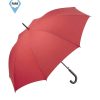 Ombrello golf automatico antivento Fare FA2359 1 Ombrello-golf-automatico-antivento-Fare-FA2359-rosso