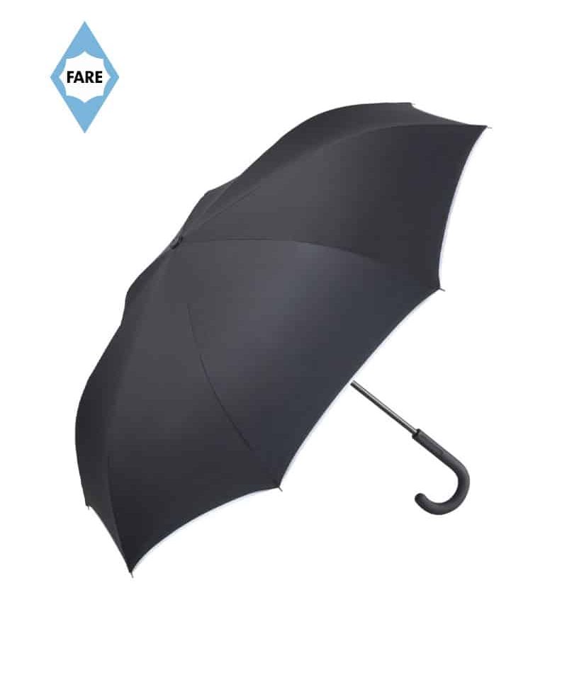 Ombrello reversibile Fare FA7719 8 Ombrello-reversibile-Fare-FA7719-nero-con-nuvole