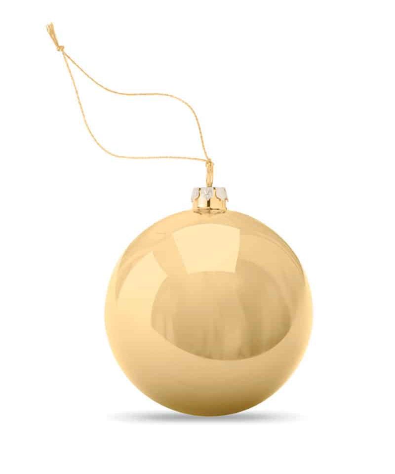 Palla-di-Natale-in-PP-lucido-con-piastra-per-sublimazione-cx1466--oro-retro