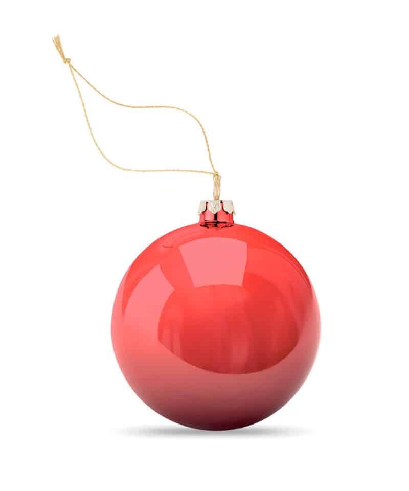 Palla-di-Natale-in-PP-lucido-con-piastra-per-sublimazione-cx1466-retro