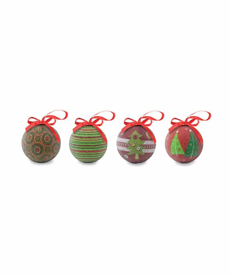 Set-4-palle-di-Natale-perlate-cx1441-palline