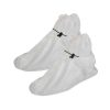 Sovrascarpe impermeabili 16424 2 Sovrascarpe Impermeabili personalizzati online 16424