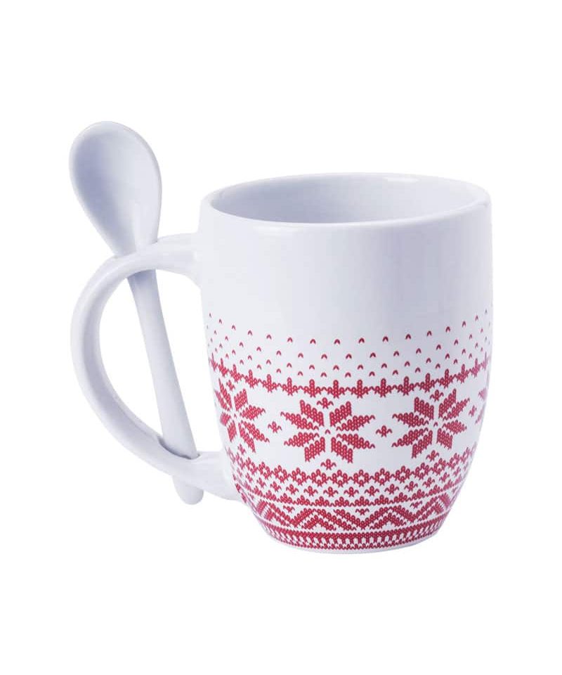 Tazza-in-ceramica-con-cucchiaio-di-Natale-AP781115