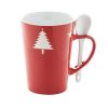 Tazza natalizia rossa con albero AP803407 1 Tazza-natalizia-rossa-con-albero-AP803407