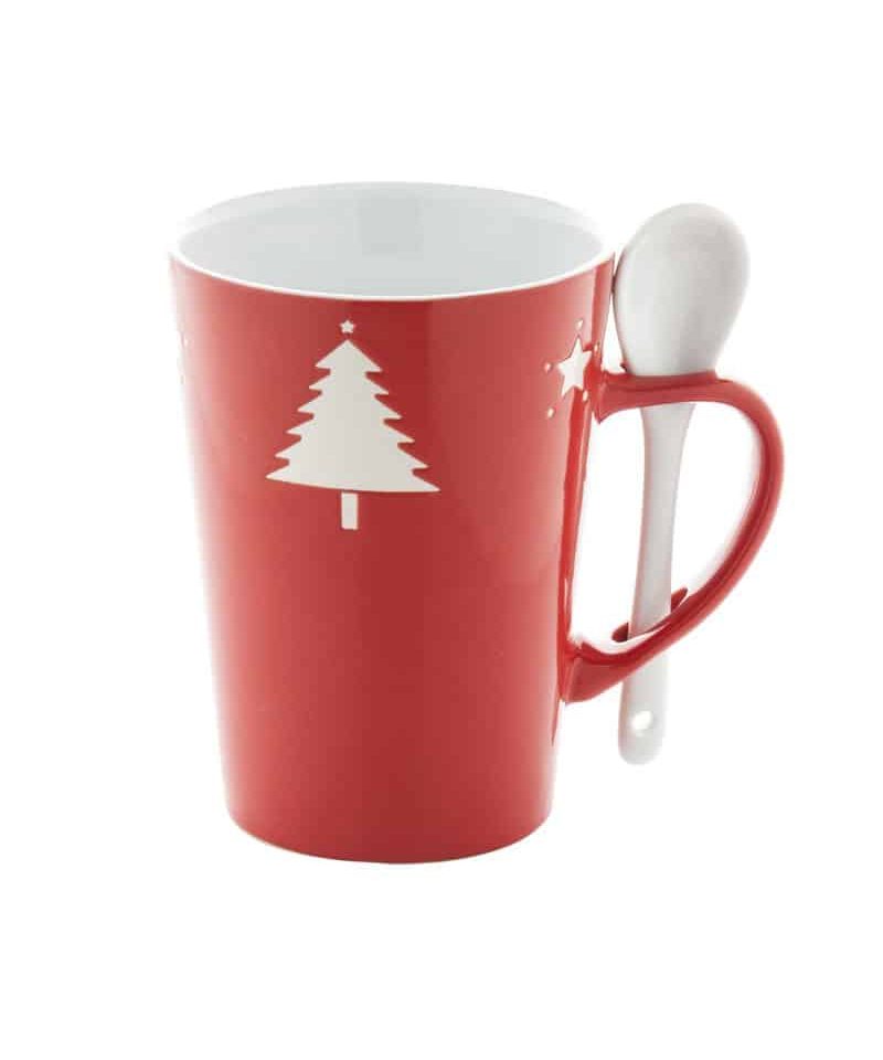 Tazza-natalizia-rossa-con-albero-AP803407