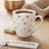 Tazza natalizia in ceramica con stelle CX1431 1 tazze-natalizie-con-stelline-cx1431-ambiente