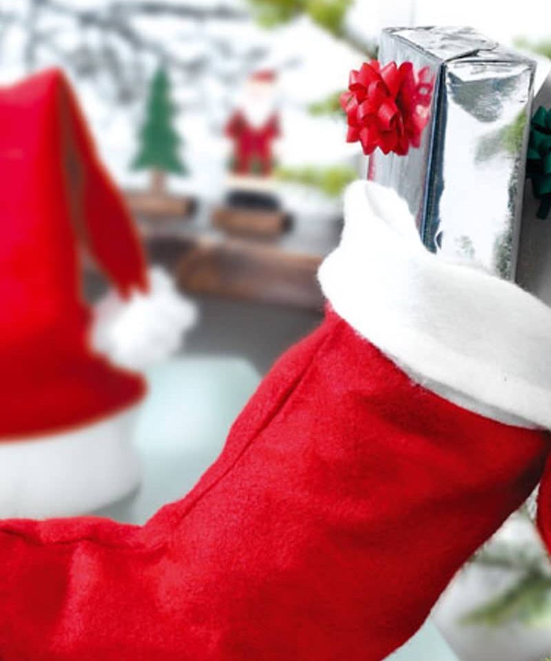 calza-babbo-natale-rossa-1013-bybrand