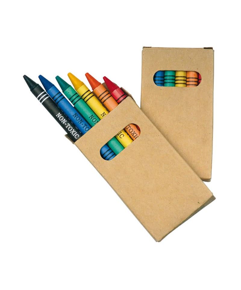confezione-di-colori-a-cera-07809