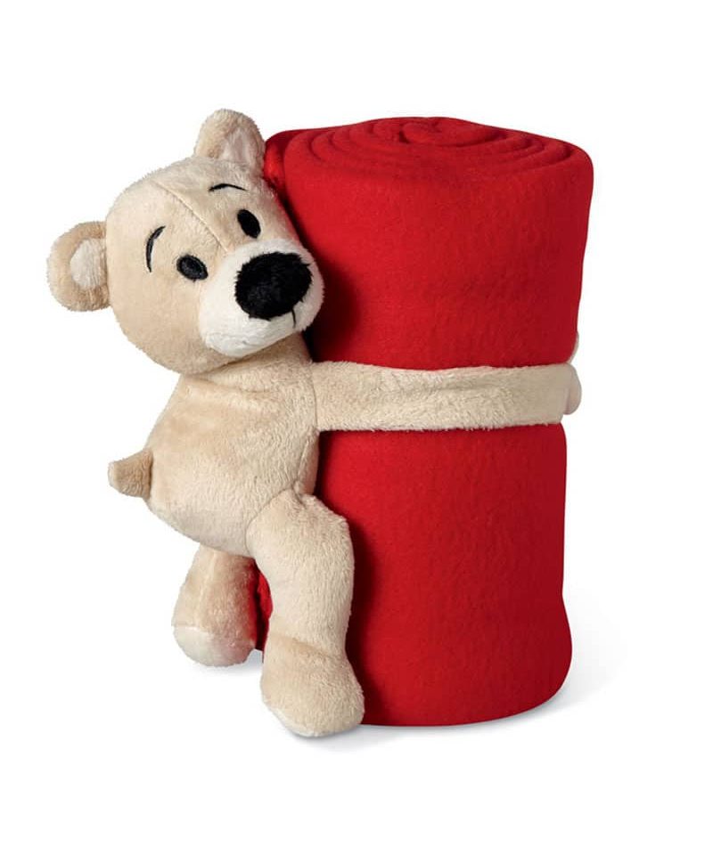 coperta-pile-con-peluche-a-forma-di-orsetto-mo8252