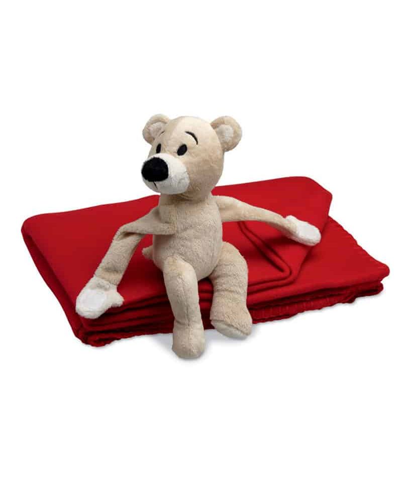 Coperta pile con peluche a forma di orsetto MO8252 7 coperta-pile-con-peluche-a-forma-di-orsetto-mo8252-b