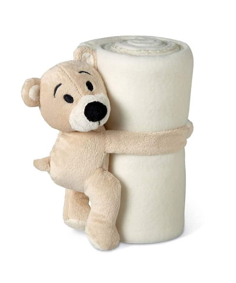 Coperta pile con peluche a forma di orsetto MO8252 8 coperta-pile-con-peluche-a-forma-di-orsetto-mo8252-bianco