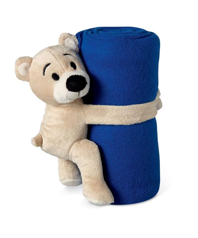 Coperta pile con peluche a forma di orsetto MO8252 9 coperta-pile-con-peluche-a-forma-di-orsetto-mo8252-blu