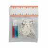 kit da disegno natalizio BYB2365 2 kit-da-disegno-natalizio-cx1365_99