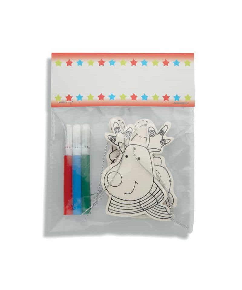 kit-da-disegno-natalizio-cx1365_99