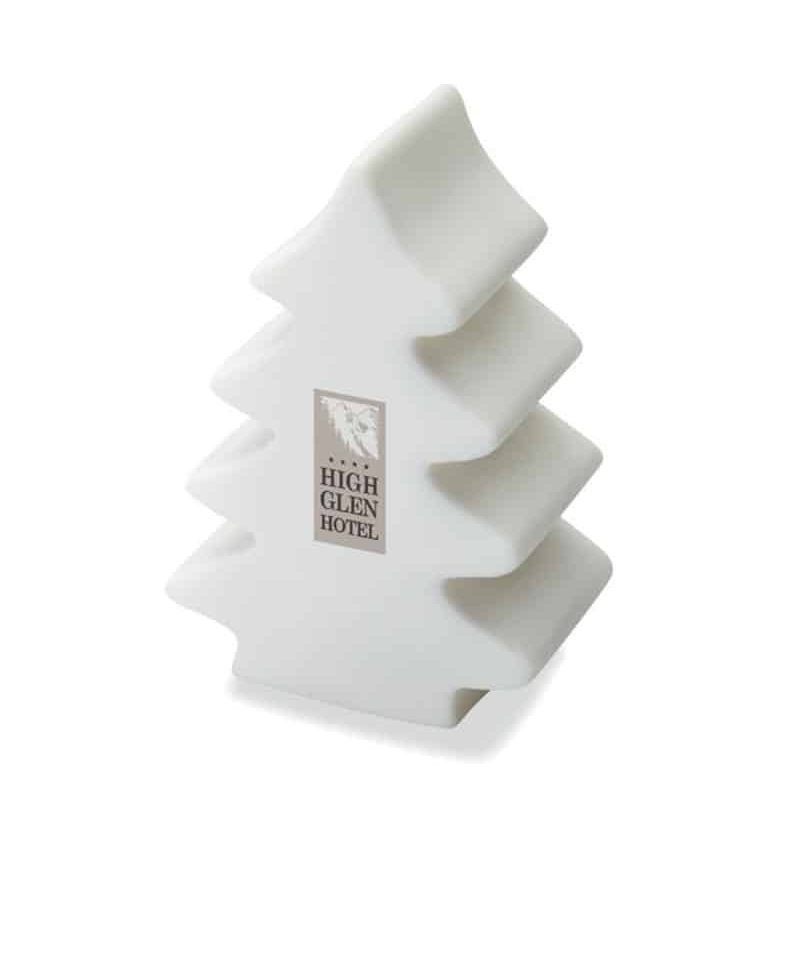 lampadina-albero-di-natale-1362-bianco