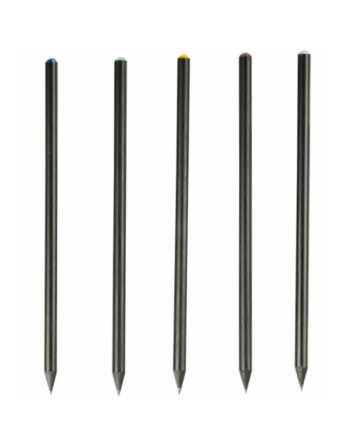 matita-nera-con-strass-12849-2