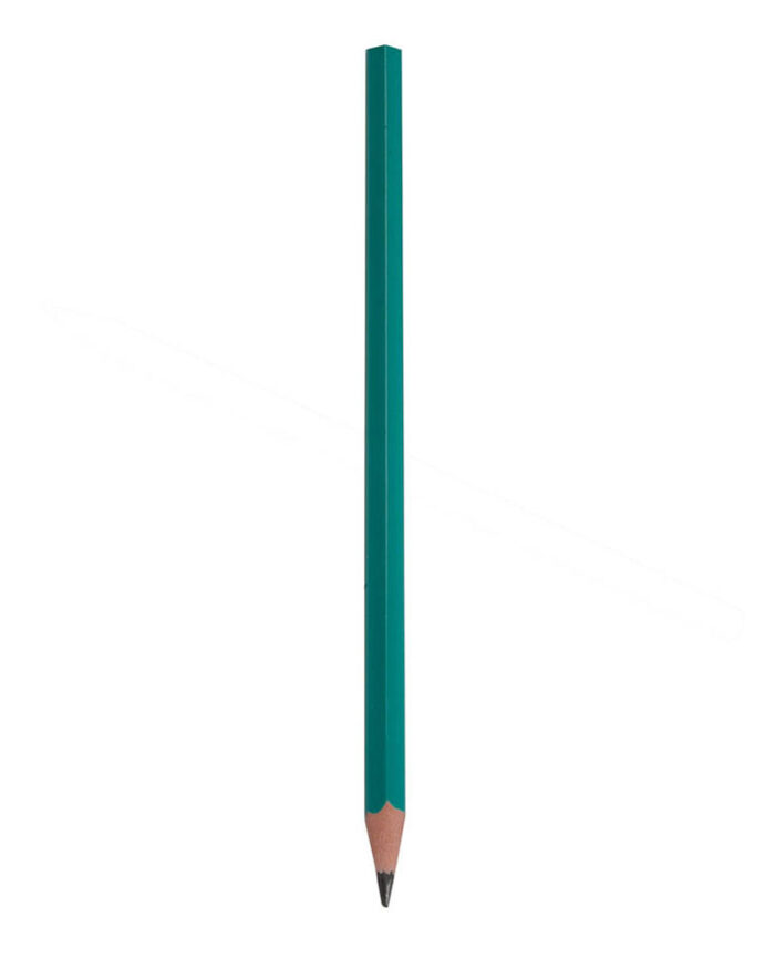 matita-temperata-in-plastica-reciclata-16815