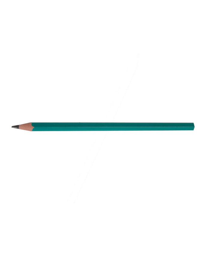 matita-temperata-in-plastica-reciclata-16815-c