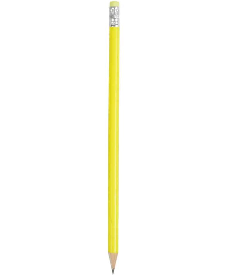 matite-fluo-personalizzate-online-14855-giallo