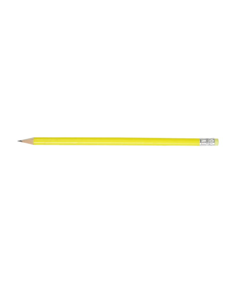 matite-fluo-personalizzate-online-14855-giallo-c