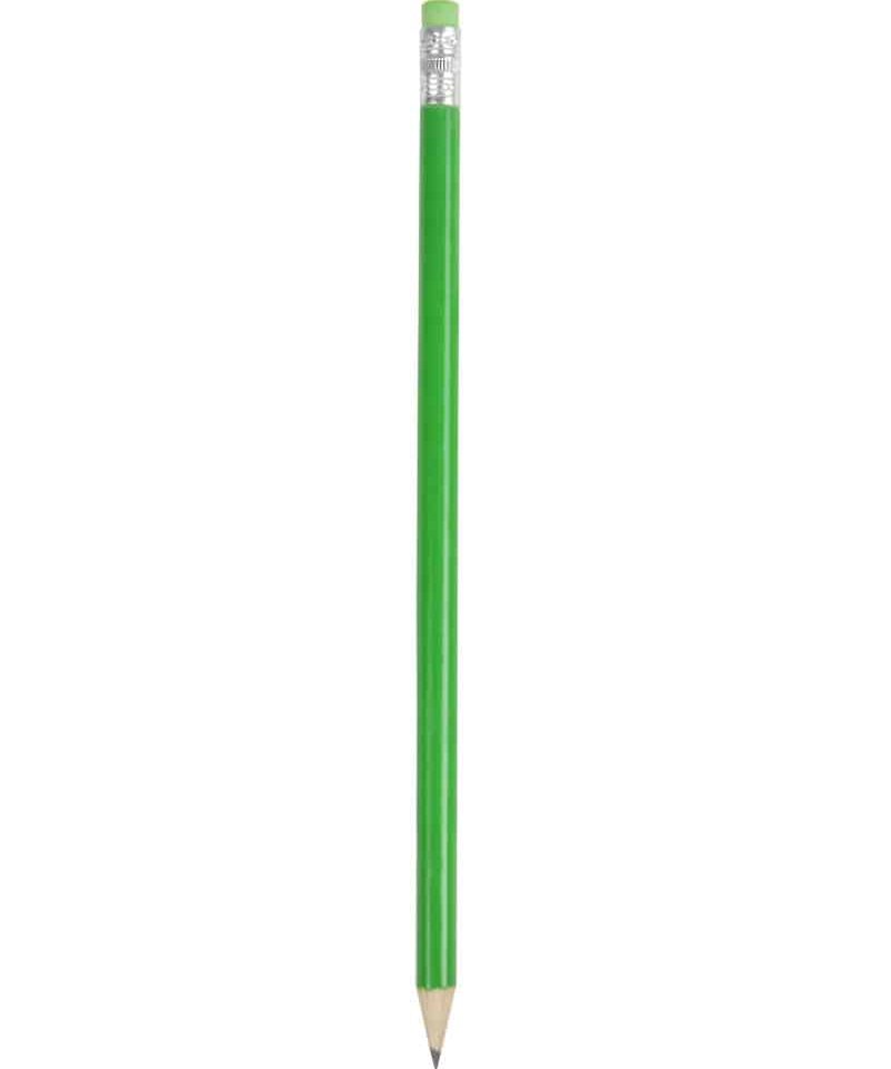 matite-fluo-personalizzate-online-14855_04