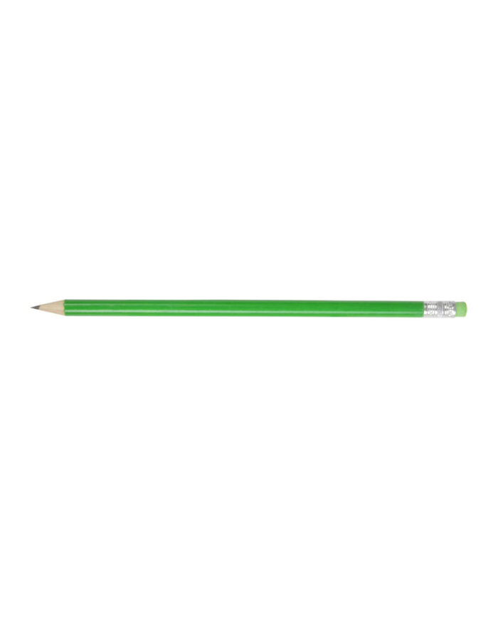 matite-fluo-personalizzate-online-14855_04-c