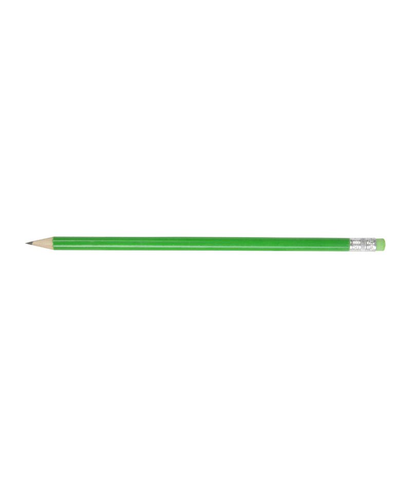 matite-fluo-personalizzate-online-14855_04-c