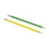 Matite Fluo Evidenziatore Cilindriche 14855 1 matite-personalizzate-fluo-14855