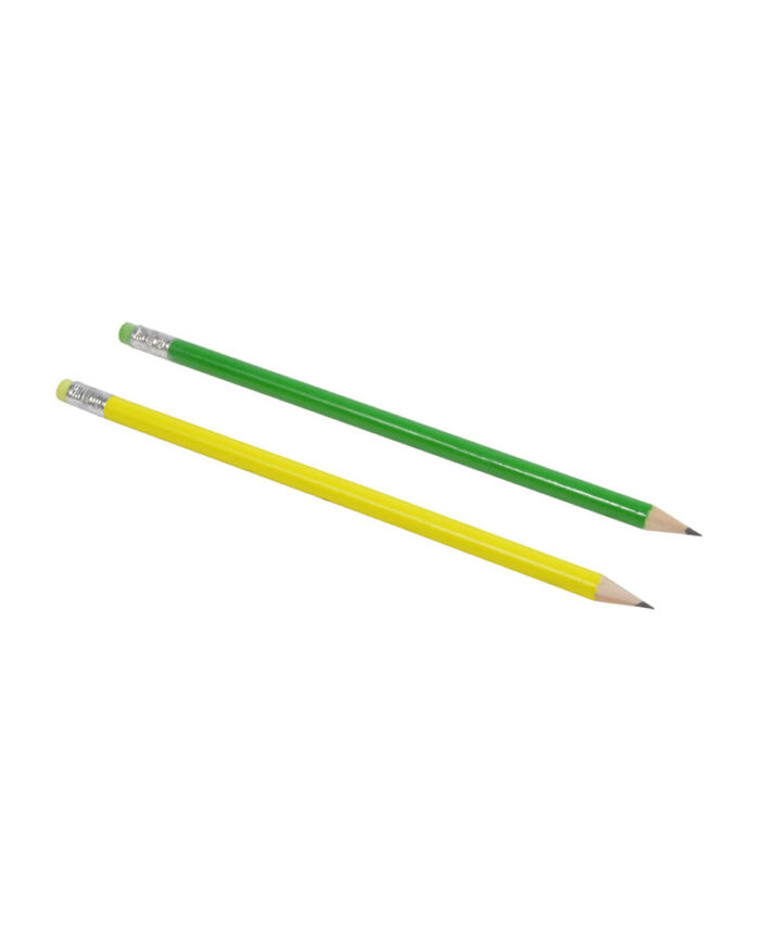 matite-personalizzate-fluo-14855