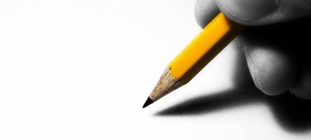 La Storia della Matita, un racconto. 6 matite-personalizzate-online