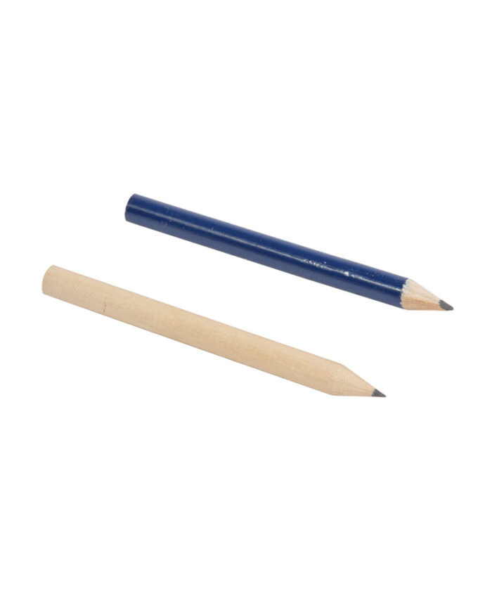 mini-matite-14851