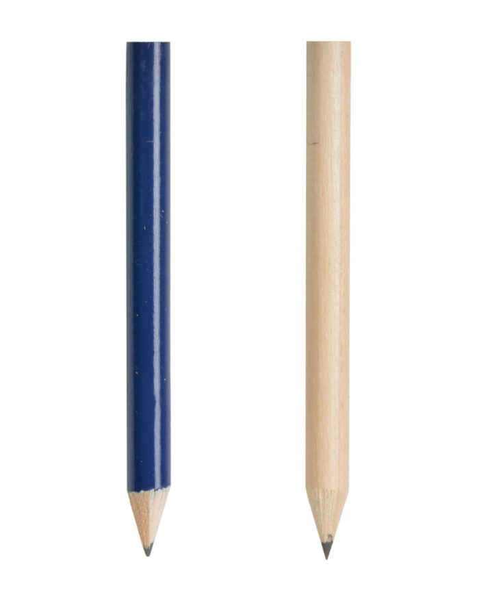 mini-matite-personalizzate-14851