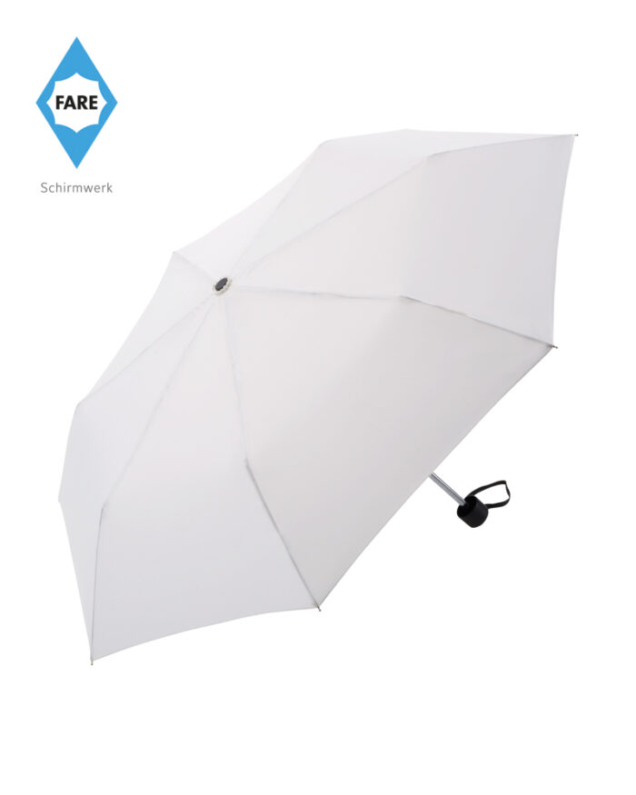 mini-ombrelli-personalizzati-online-fare-fa5017-bianco