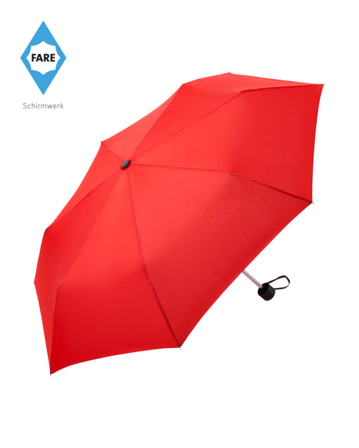 mini-ombrelli-personalizzati-online-fare-fa5017-rosso