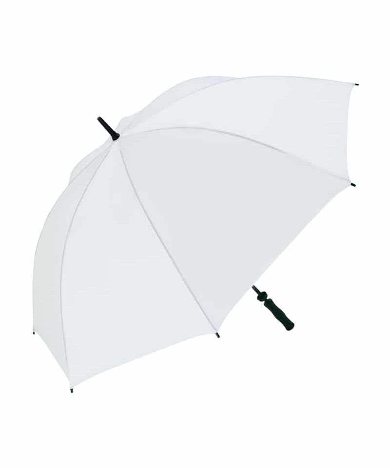 Ombrello Golf Automatico Fare FA2235 17 ombrelli-per-ospiti-personalizzati-online-bybrand-fare-fa2235-bianco