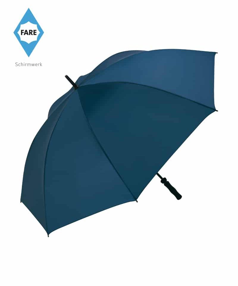 Ombrello Golf Automatico Fare FA2235 20 ombrelli-per-ospiti-personalizzati-online-bybrand-fare-fa2235-blu-navy