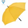 Ombrello Golf Automatico Fare FA2235 1 ombrelli-per-ospiti-personalizzati-online-bybrand-fare-fa2235-giallo