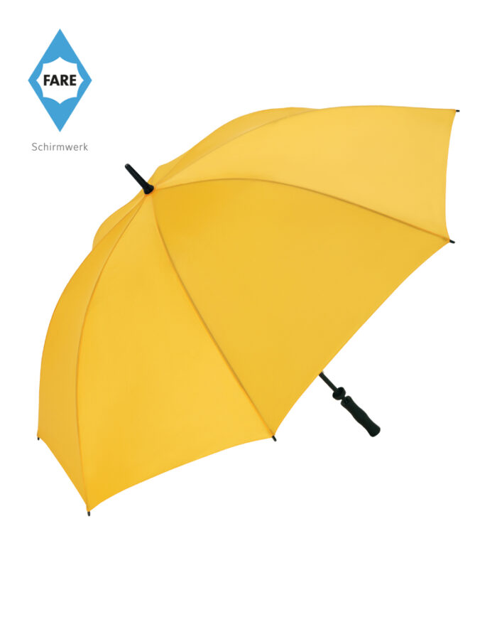 ombrelli-per-ospiti-personalizzati-online-bybrand-fare-fa2235-giallo