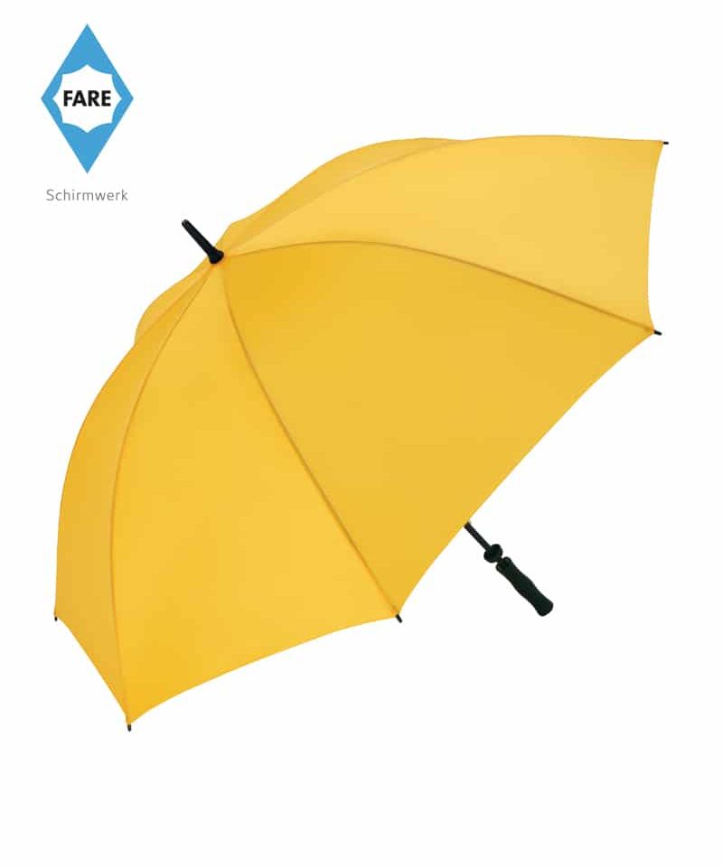 ombrelli-per-ospiti-personalizzati-online-bybrand-fare-fa2235-giallo