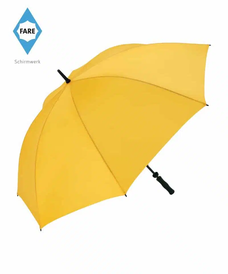 ombrelli-per-ospiti-personalizzati-online-bybrand-fare-fa2235-giallo