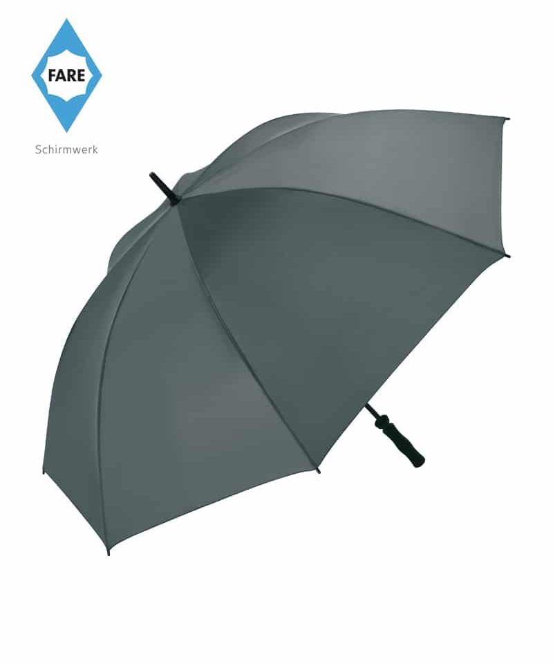 Ombrello Golf Automatico Fare FA2235 21 ombrelli-per-ospiti-personalizzati-online-bybrand-fare-fa2235-grigio-scuro