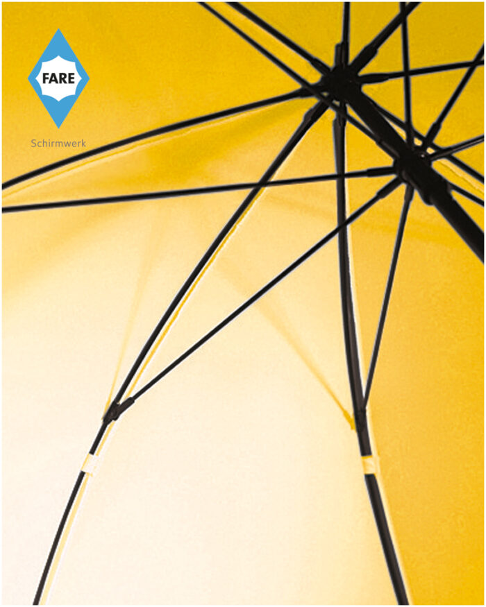 ombrelli-per-ospiti-personalizzati-online-bybrand-fare-fa2235-raggi