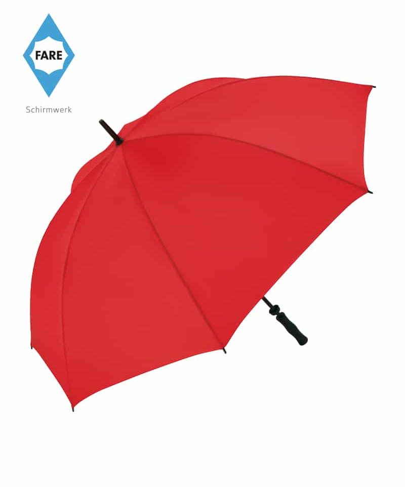 Ombrello Golf Automatico Fare FA2235 18 ombrelli-per-ospiti-personalizzati-online-bybrand-fare-fa2235-rosso
