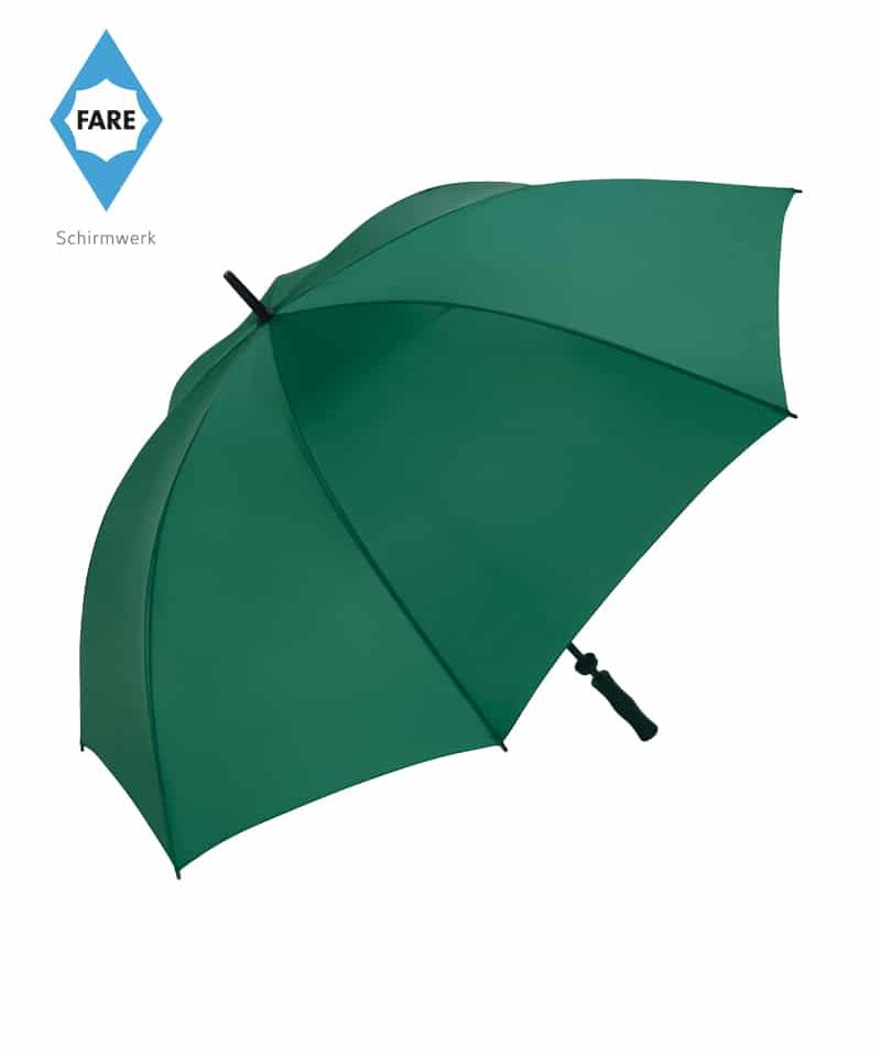 Ombrello Golf Automatico Fare FA2235 19 ombrelli-per-ospiti-personalizzati-online-bybrand-fare-fa2235-verde-bottiglia