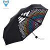 Mini Ombrello Pieghevole Fare FA5042C 2 ombrelli-personalizzati-online-fare-fa5042c